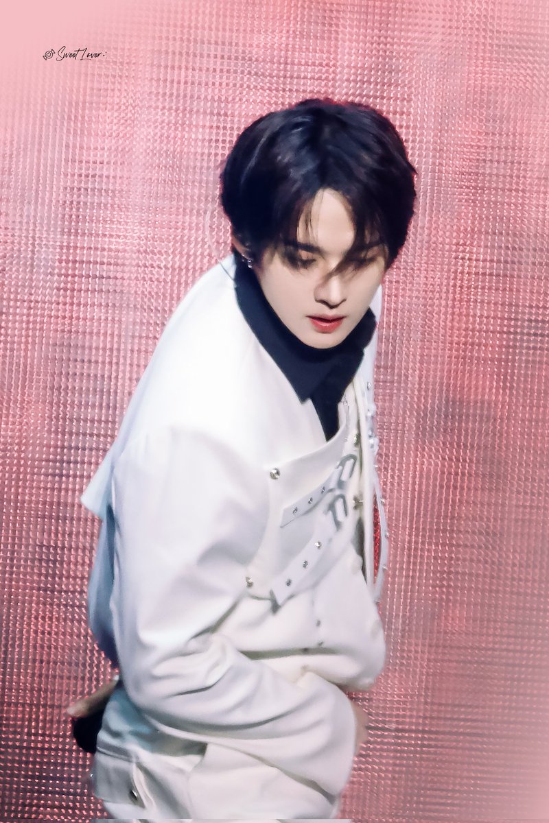 Sweet Lover_1025 tweet media