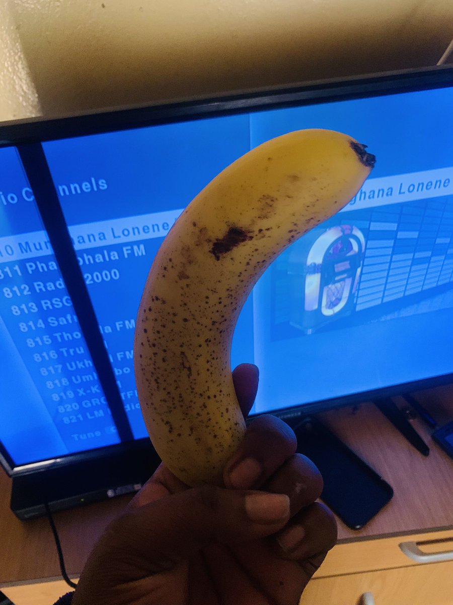 Xiluva lexaka baloyi 😍💃 tweet media