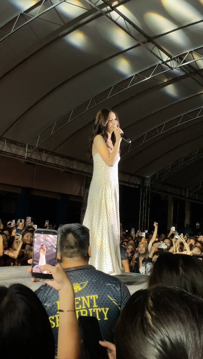 specialbarbAeZeke143 tweet media