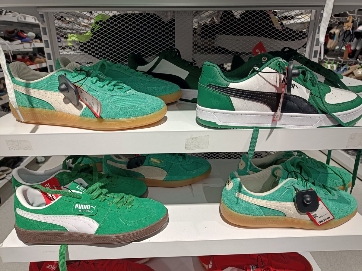 Dariusz Boczek tweet media