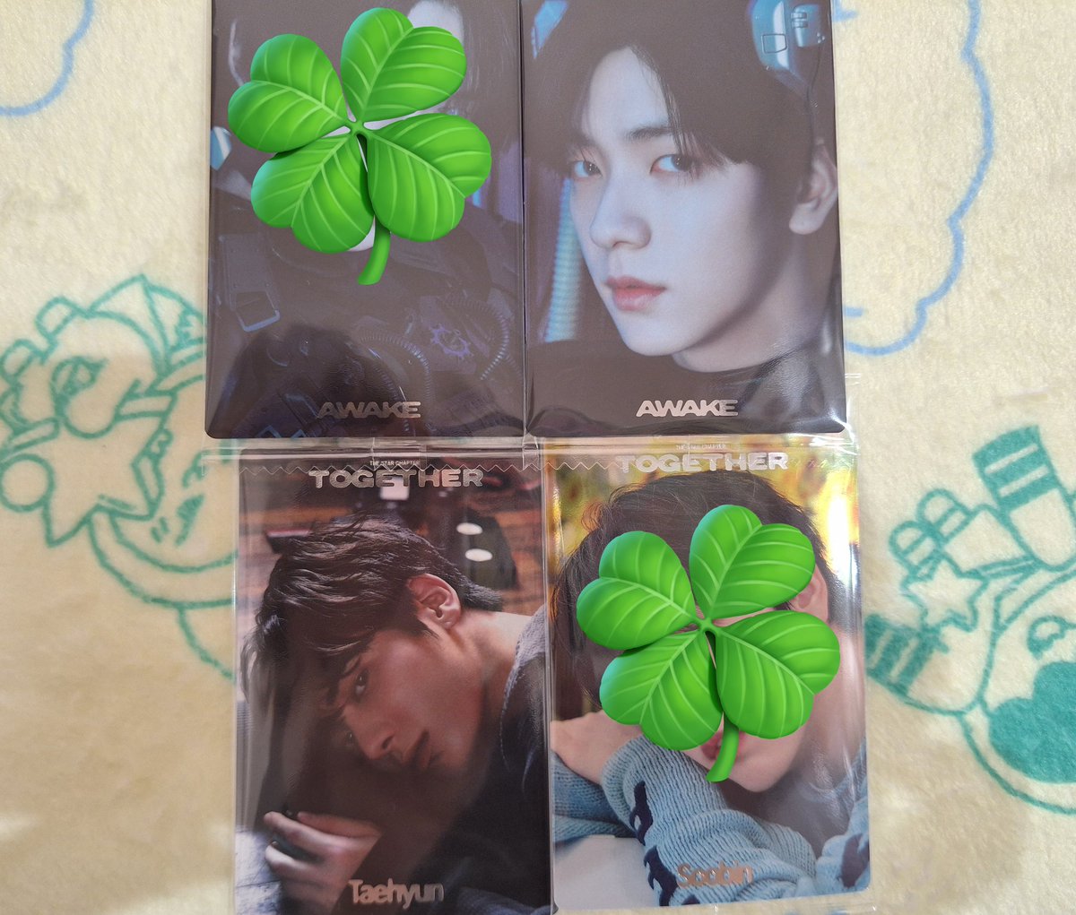 saya𖤣 𓇢𓂃𓈒𖤐˖°⌖.꙳ tweet media