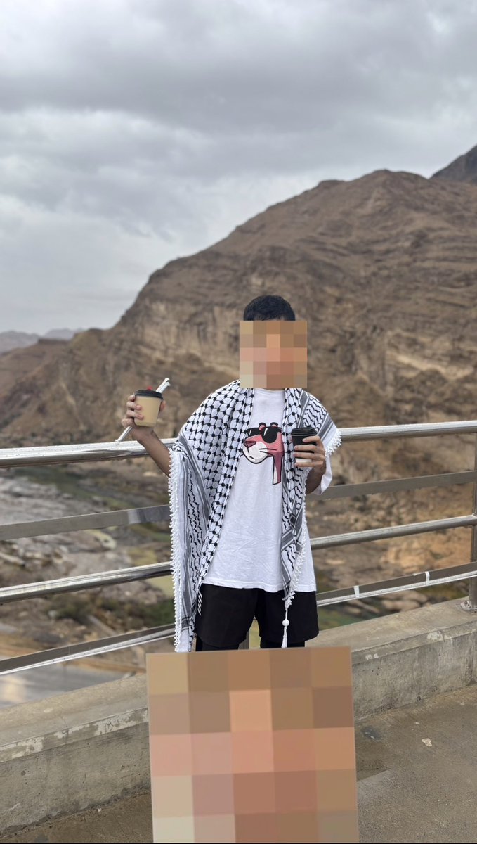 #متصدر_لا_تكلمني tweet media