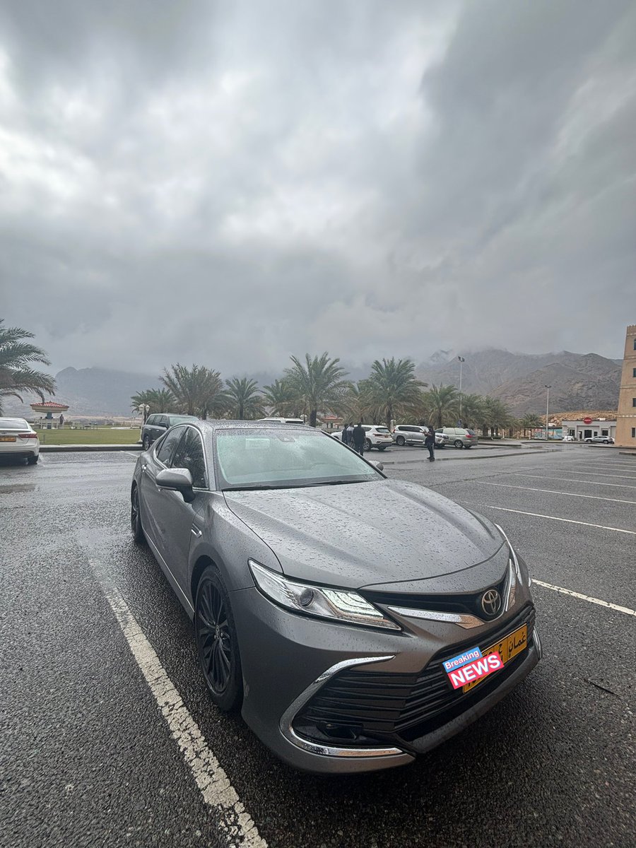 #متصدر_لا_تكلمني tweet media