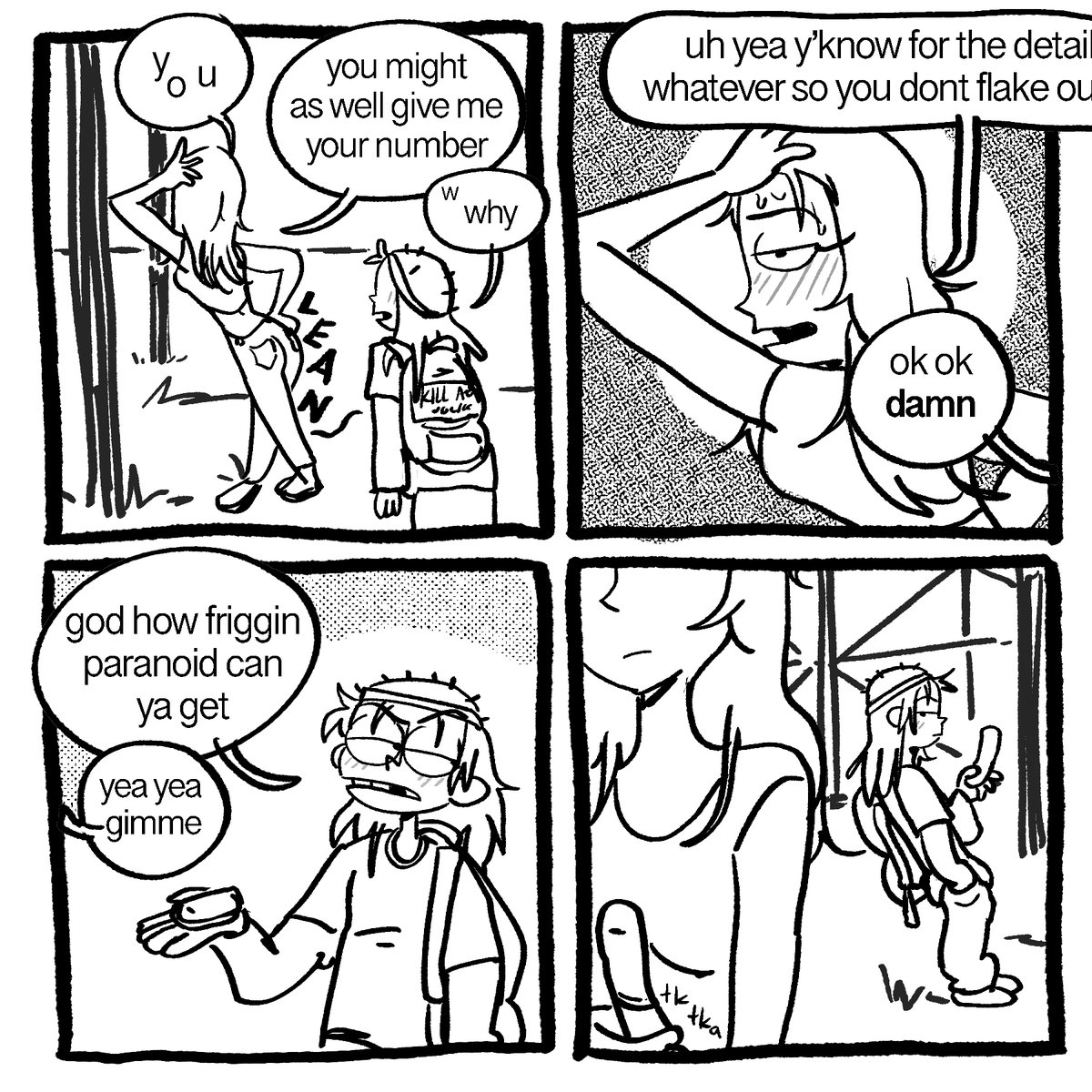 (3/4) 