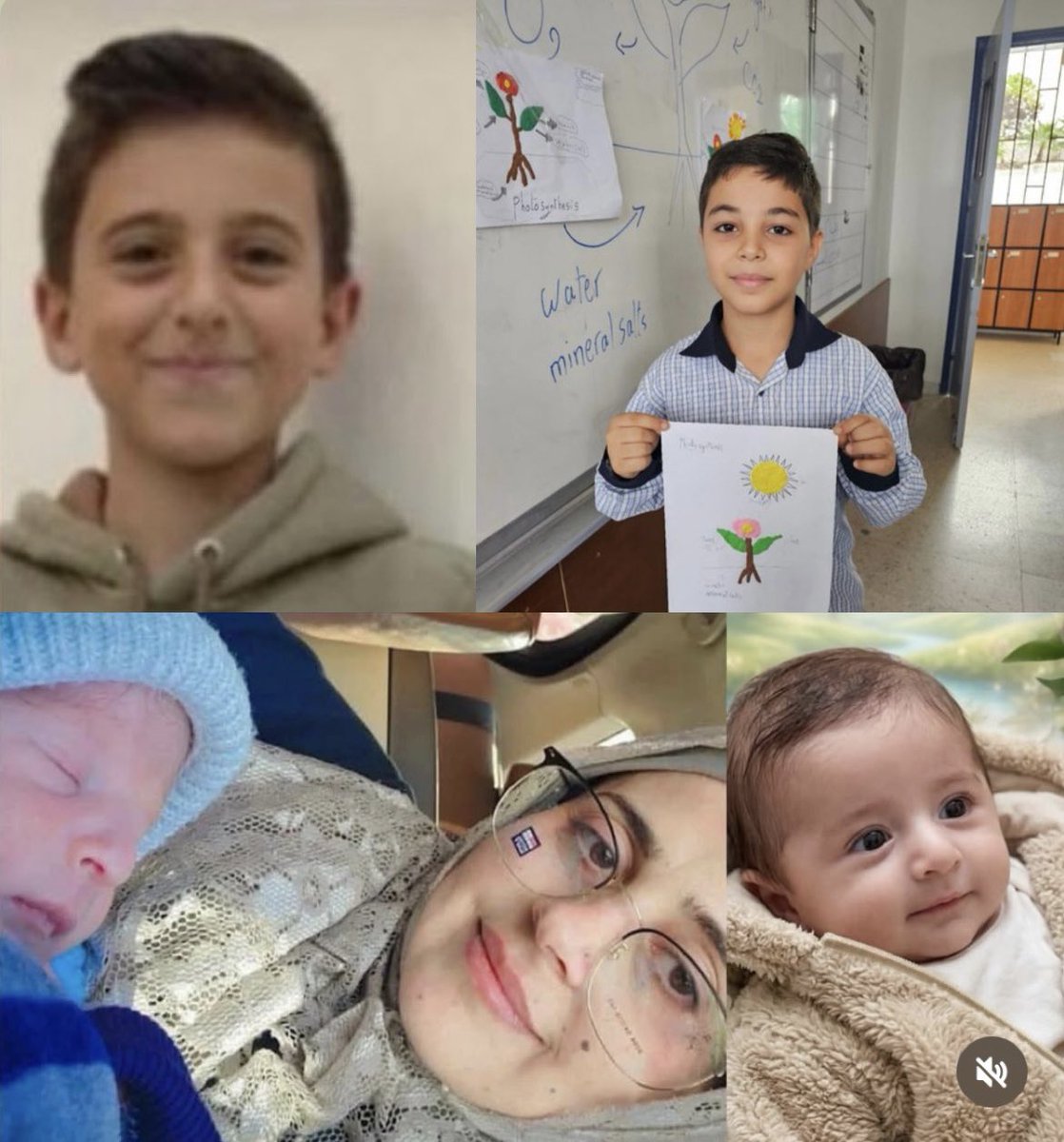 Marta Maroto tweet media