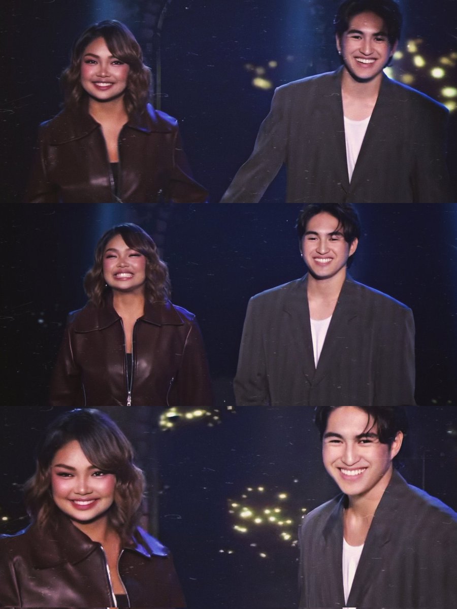 youngro🌟CARTON LAYAG tweet media