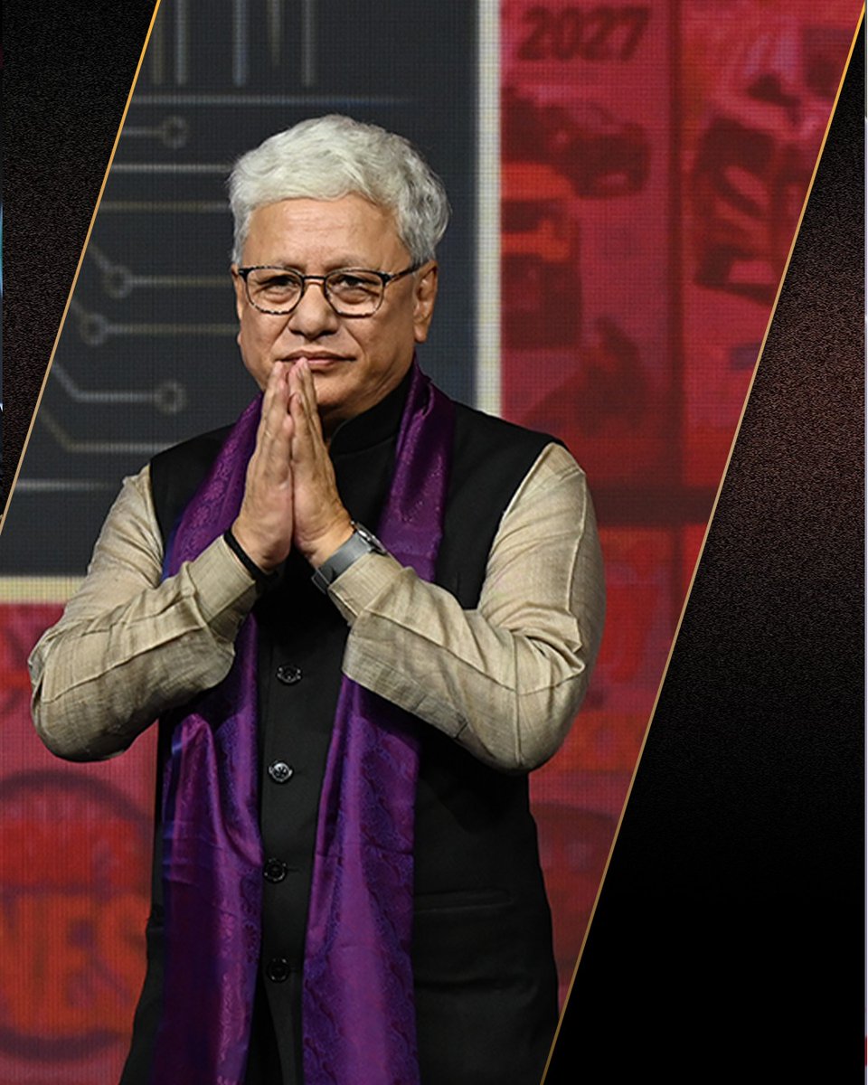 Mahindra XUV 7XO tweet media