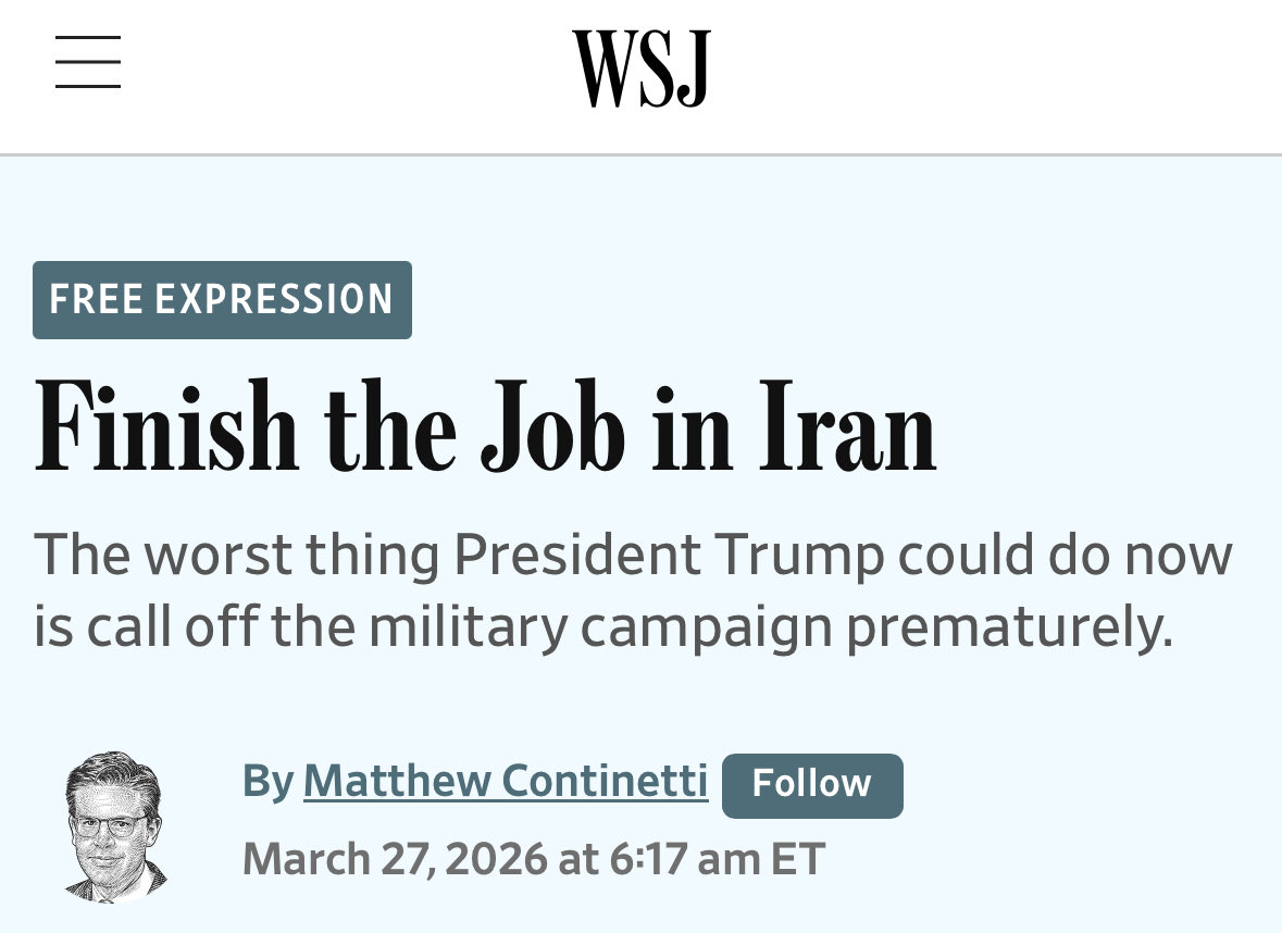 Mike Pence tweet media