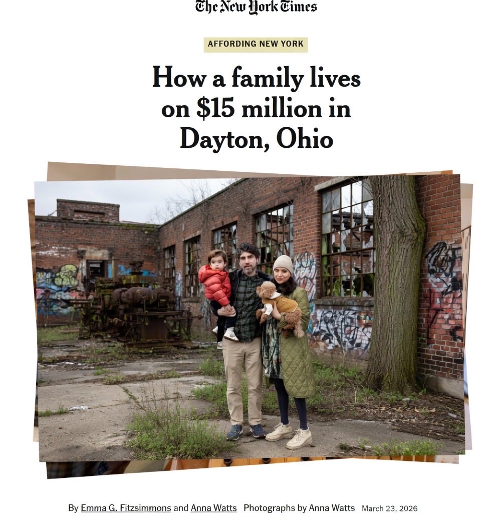 Chase Passive Income tweet media