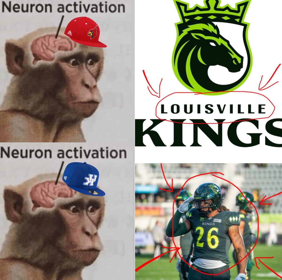 BigBarrelGeorge tweet media