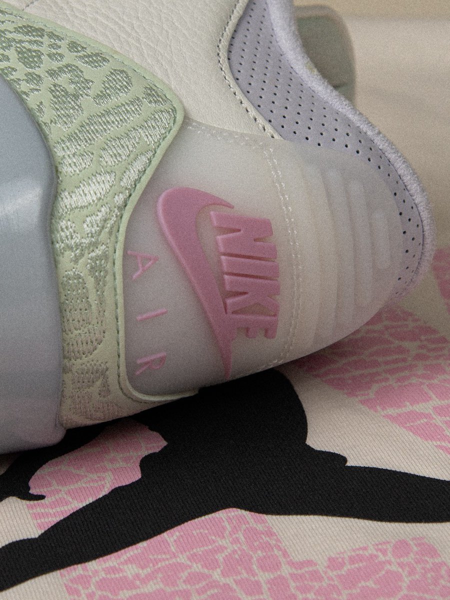 SOLELINKS tweet media