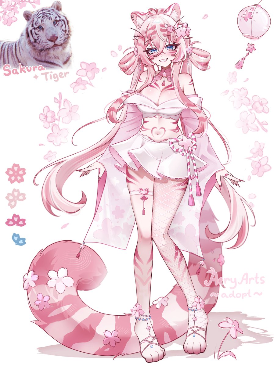 Aery Kakapo 🪶 tweet media