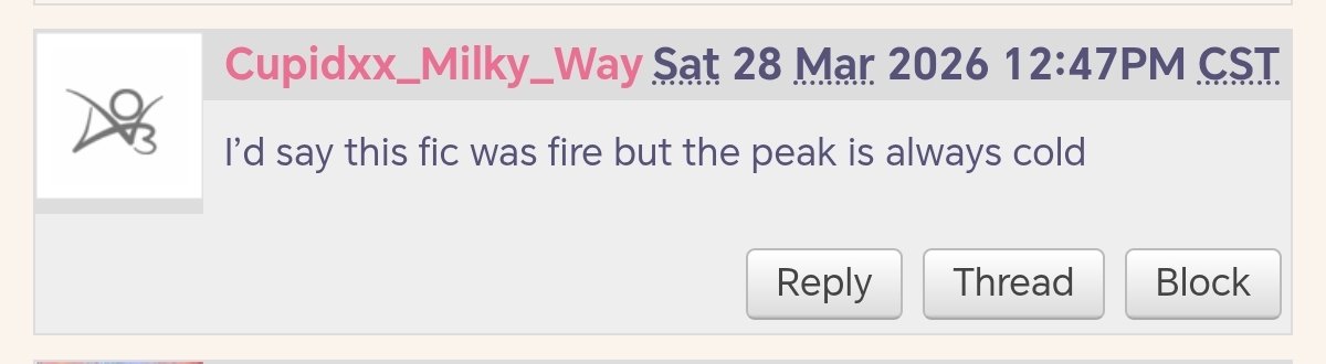 han 🐰 tweet media