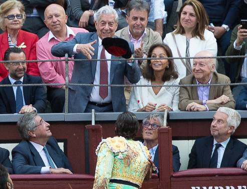 Béatrice Margé tweet media