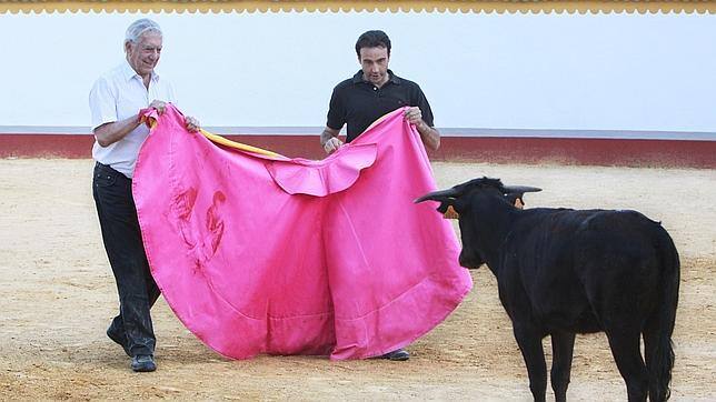 Béatrice Margé tweet media