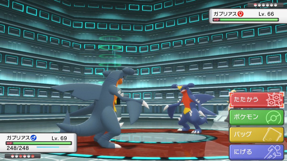 さっちゃん🦈🎀 tweet media