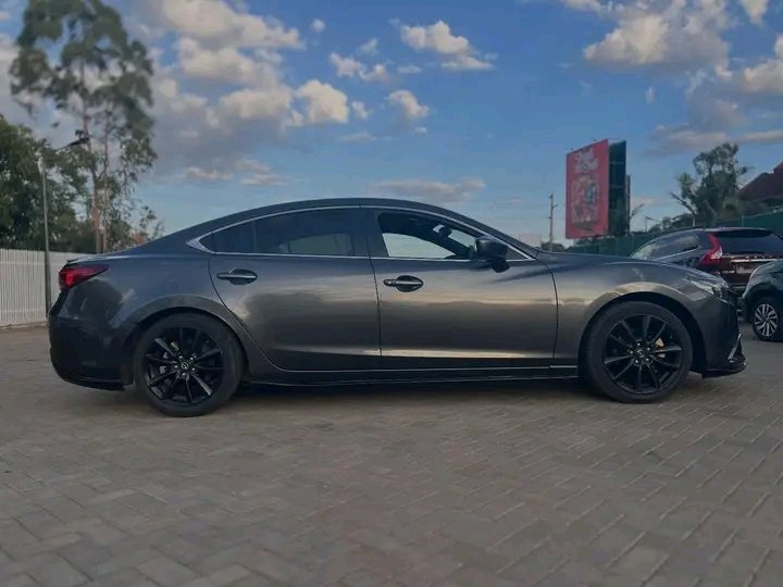 𝗦𝗮𝗺 𝗫 tweet media