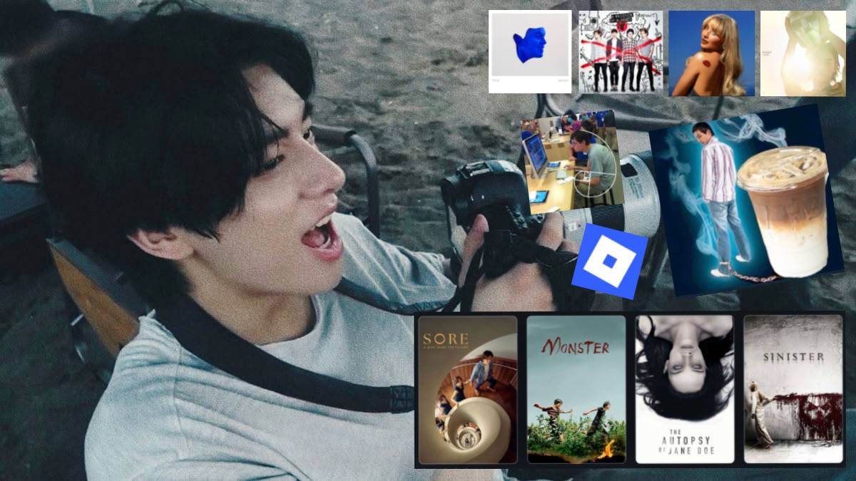 Base umum bisa follow @cornerfess tweet media