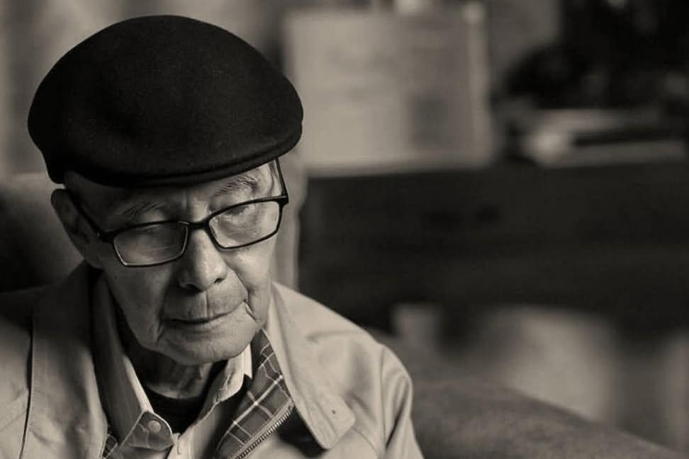 Jejak Rasa tweet media