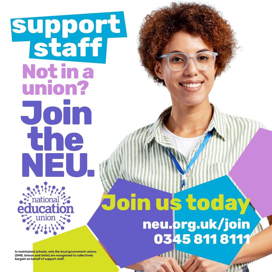 NEUHerts tweet media