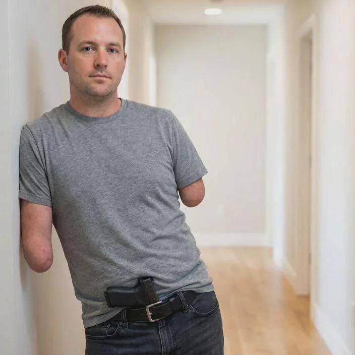 Coinspiracy Theorist tweet media