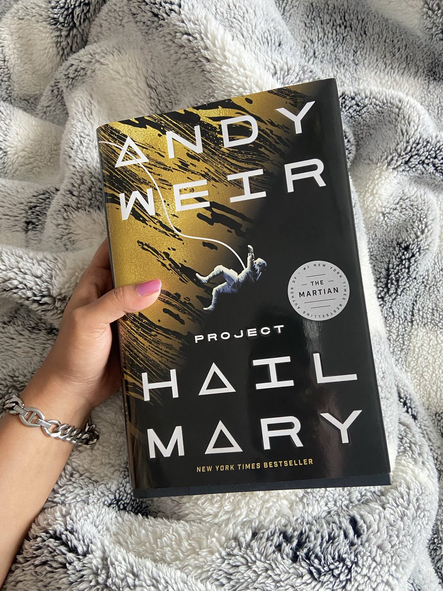 sadiyarsh's tweet photo. Assigned readings for the weekend 😂!! https://t.co/gTsJbh0BNX