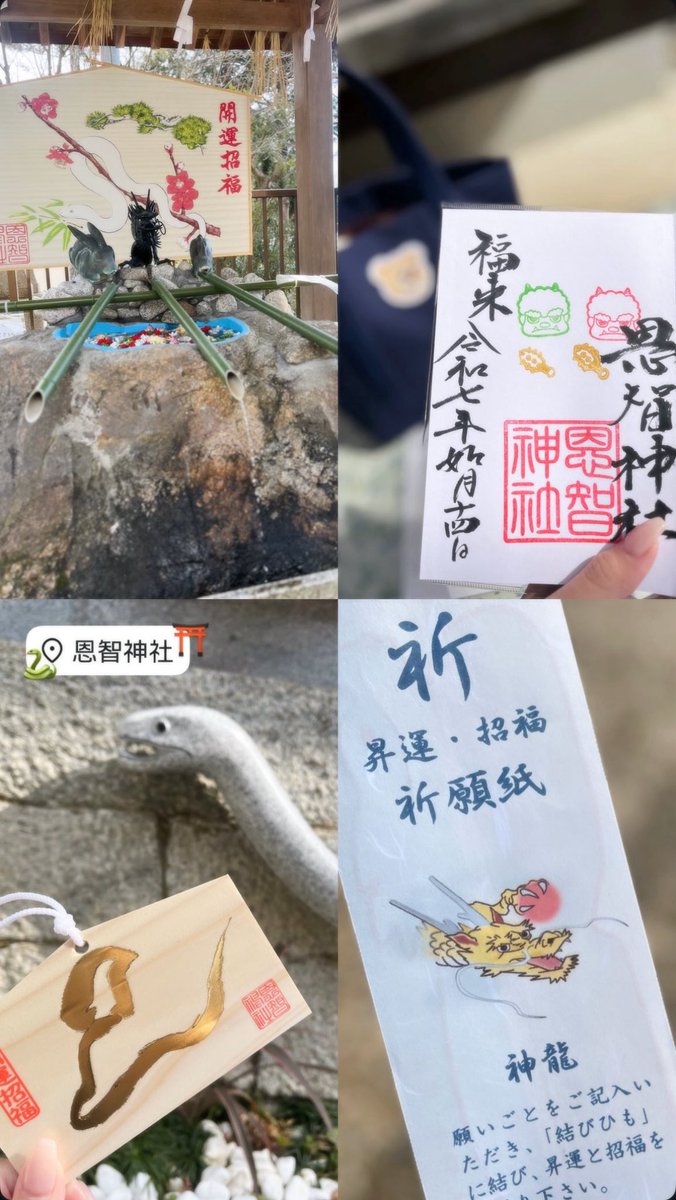 𝓵𝓪𝓽𝓽𝓮 tweet media