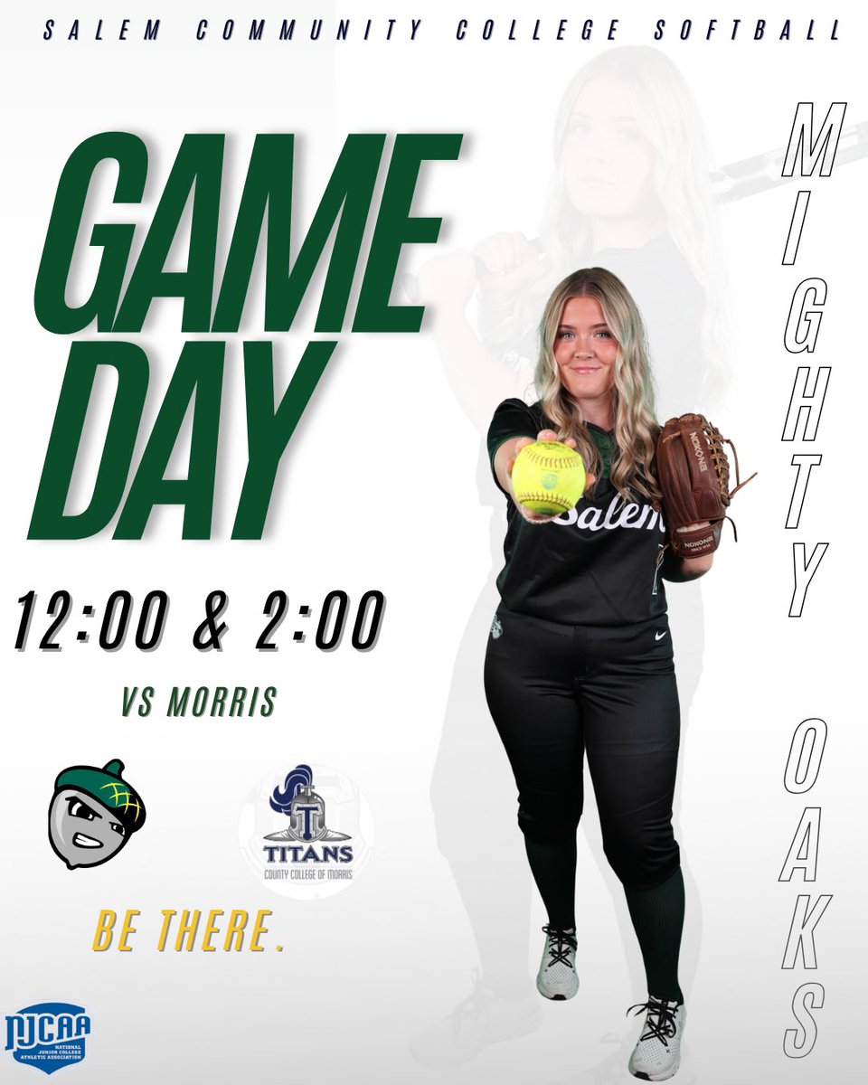 SalemCC_softball tweet media