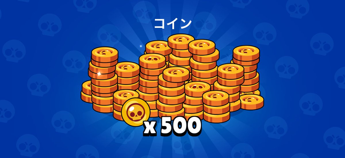 かーびぃ tweet media