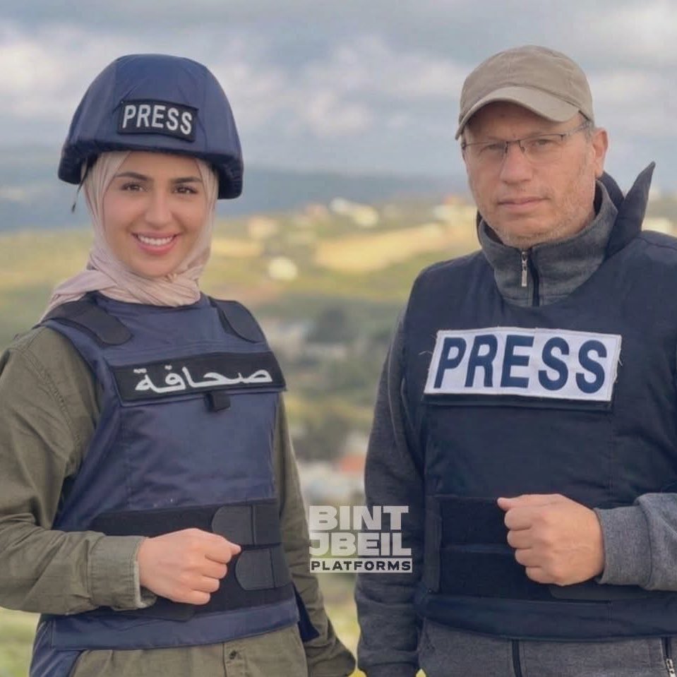 𝗞𝗛𝗔𝗟𝗜𝗟 𝗘𝗟𝗞𝗨𝗥𝗗𝗜 tweet media