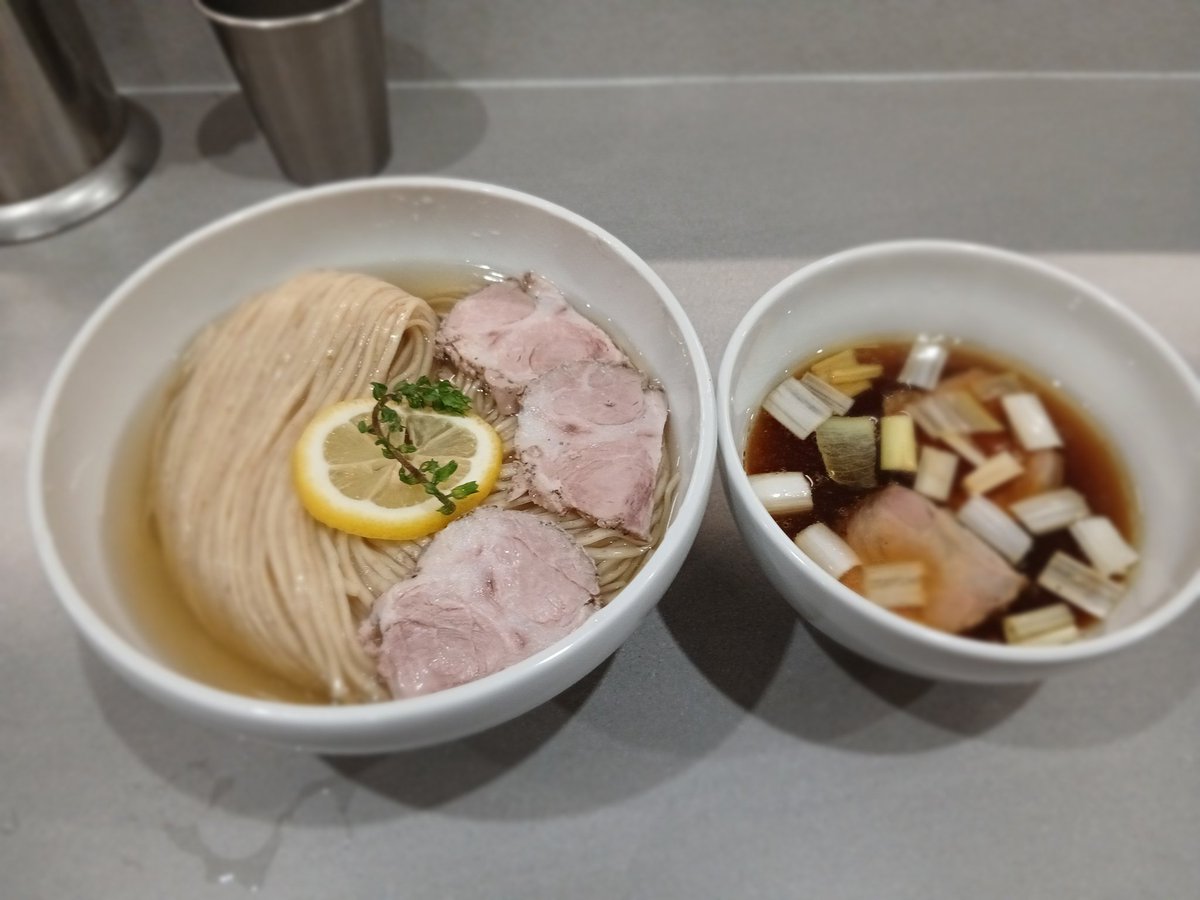 ゆのまるGT tweet media