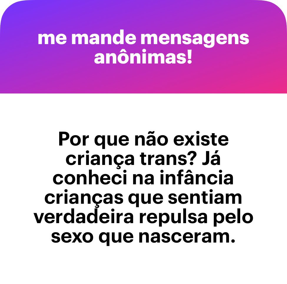 Henrique tweet media