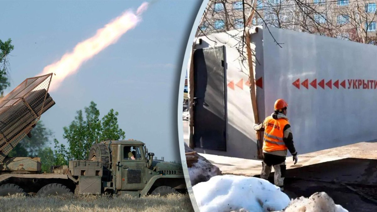 De Telegraaf tweet media