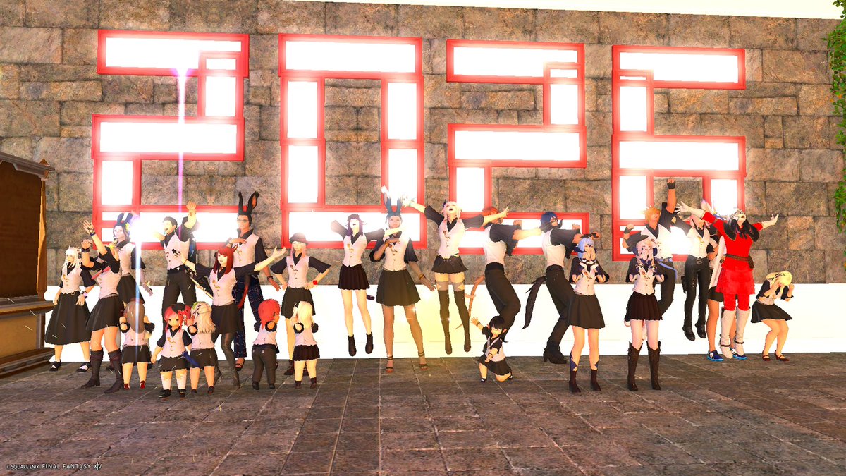 Aoi_Luna_0424's tweet photo. お疲れ様でした https://t.co/bpnSNCOBRz