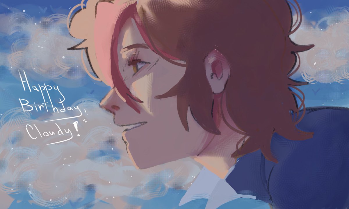 🦇kazhan tweet media