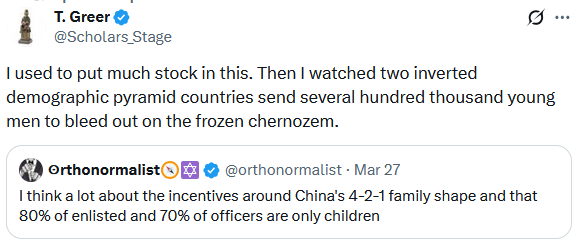 Candide III tweet media