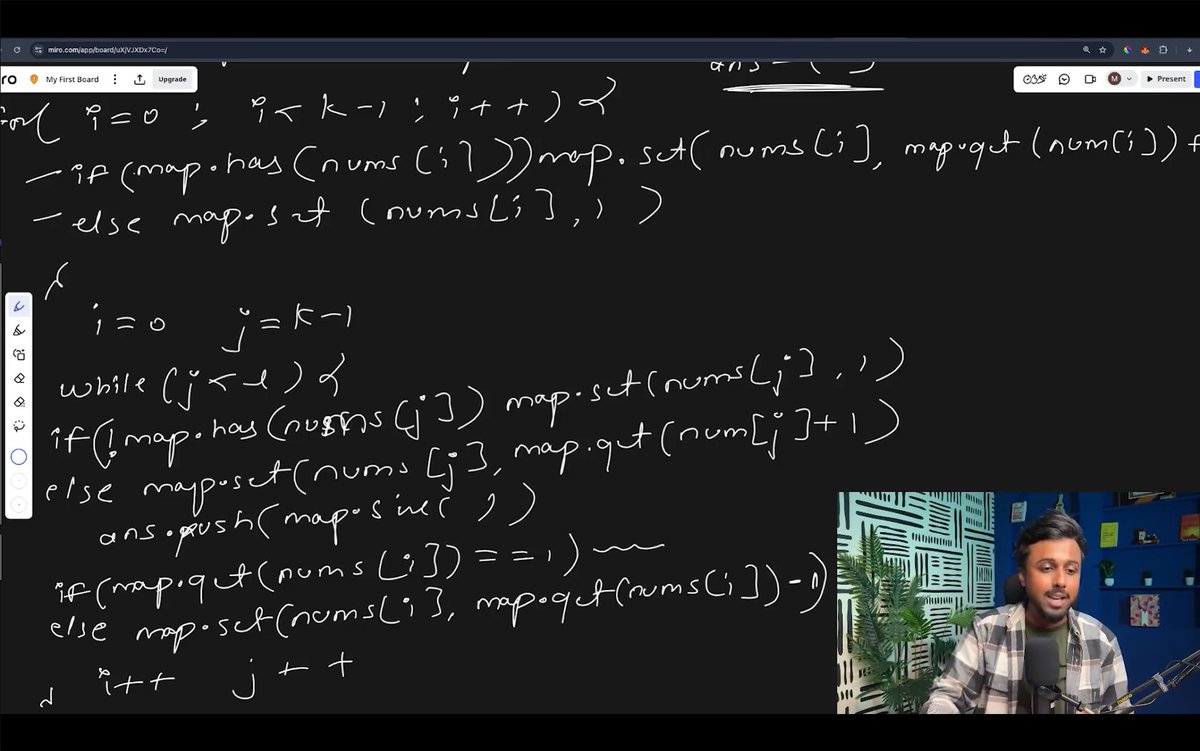 Kshitiz Rawat tweet media