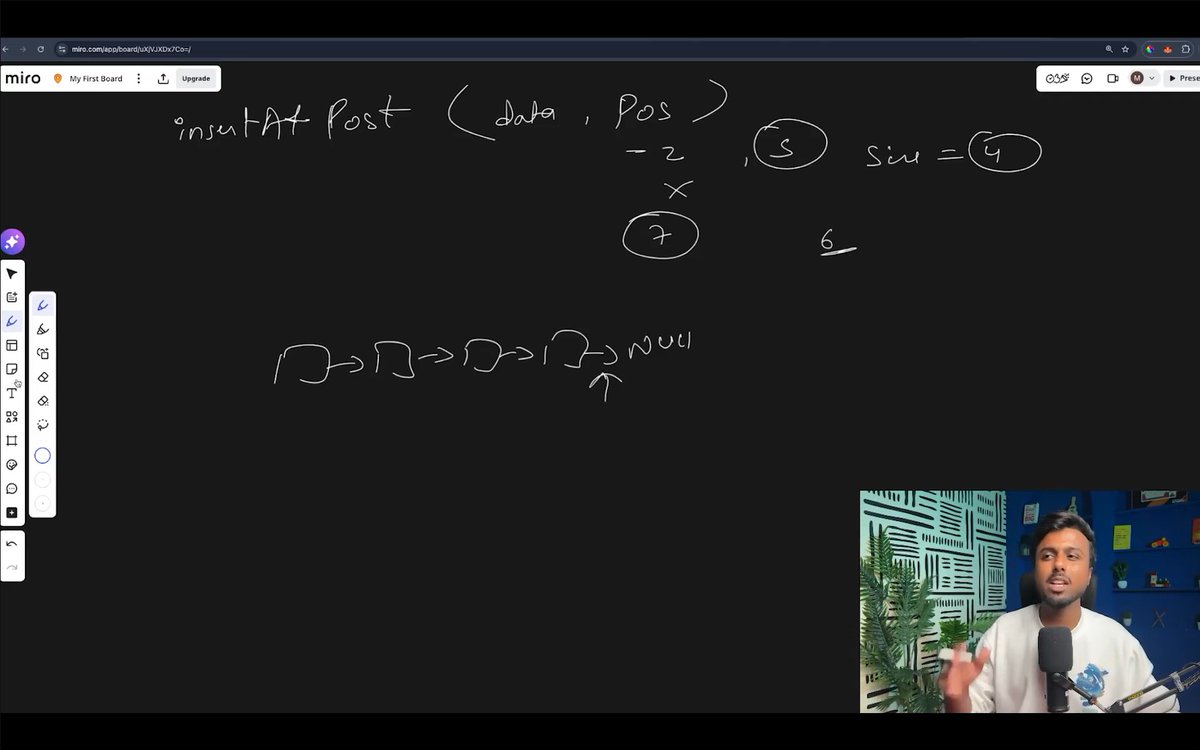 Kshitiz Rawat tweet media