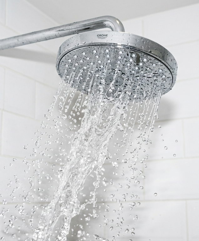 Solcu Gazete tweet media