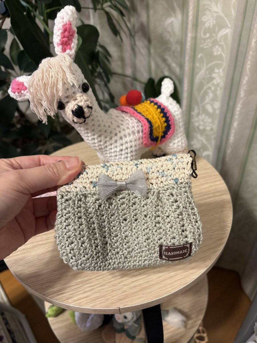 森 めぐみ|ライター tweet media