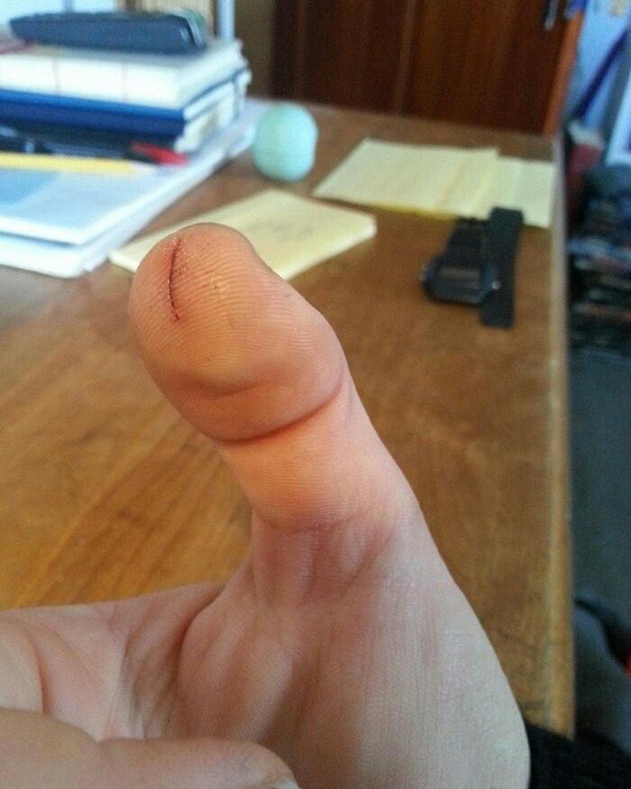 morre ATOMBIOS⚡️ (Muellmanfred fan acc) tweet media