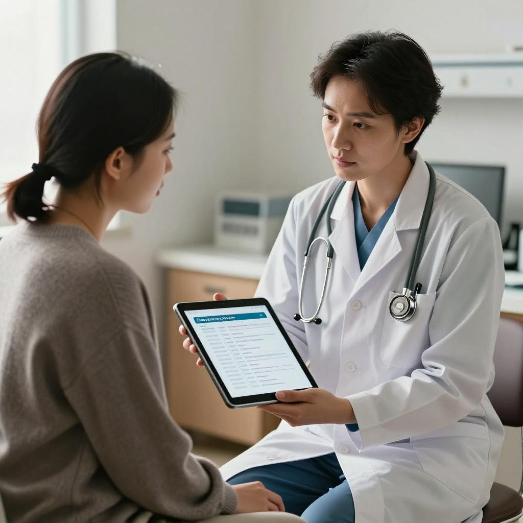 Mark Leeds, D.O. tweet media