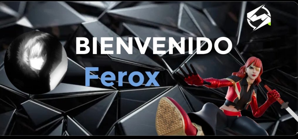 Kzox Club tweet media