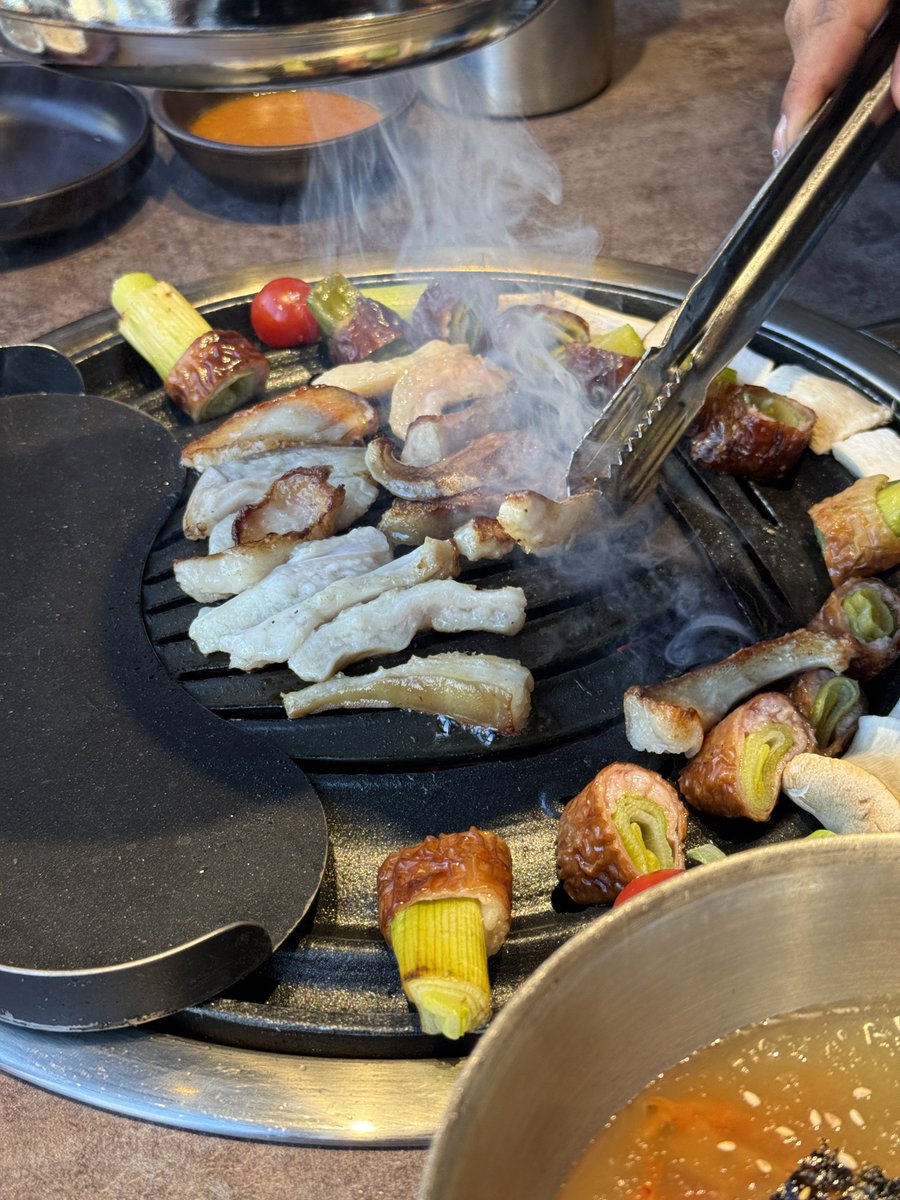 ํK๐ค4๏ธโฃ์๐์ผ๐๐ปํ๋ tweet media