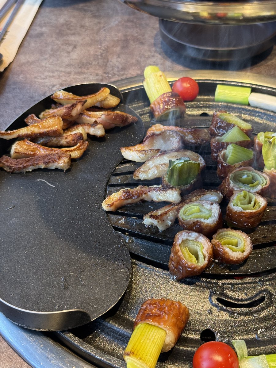 ํK๐ค4๏ธโฃ์๐์ผ๐๐ปํ๋ tweet media