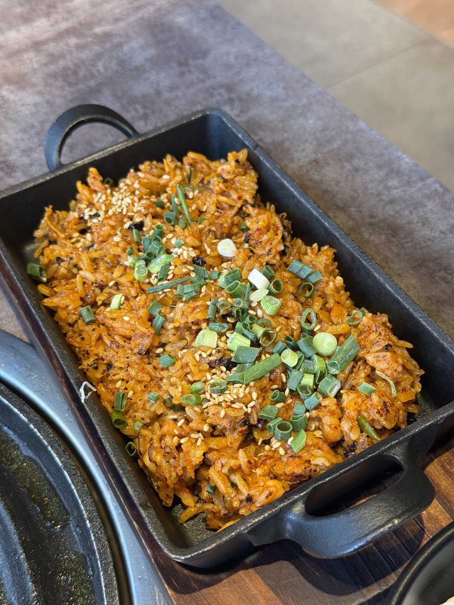 ํK๐ค4๏ธโฃ์๐์ผ๐๐ปํ๋ tweet media