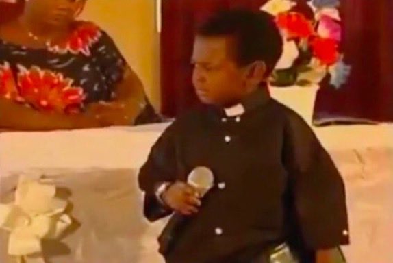 Skanda_Filez tweet media