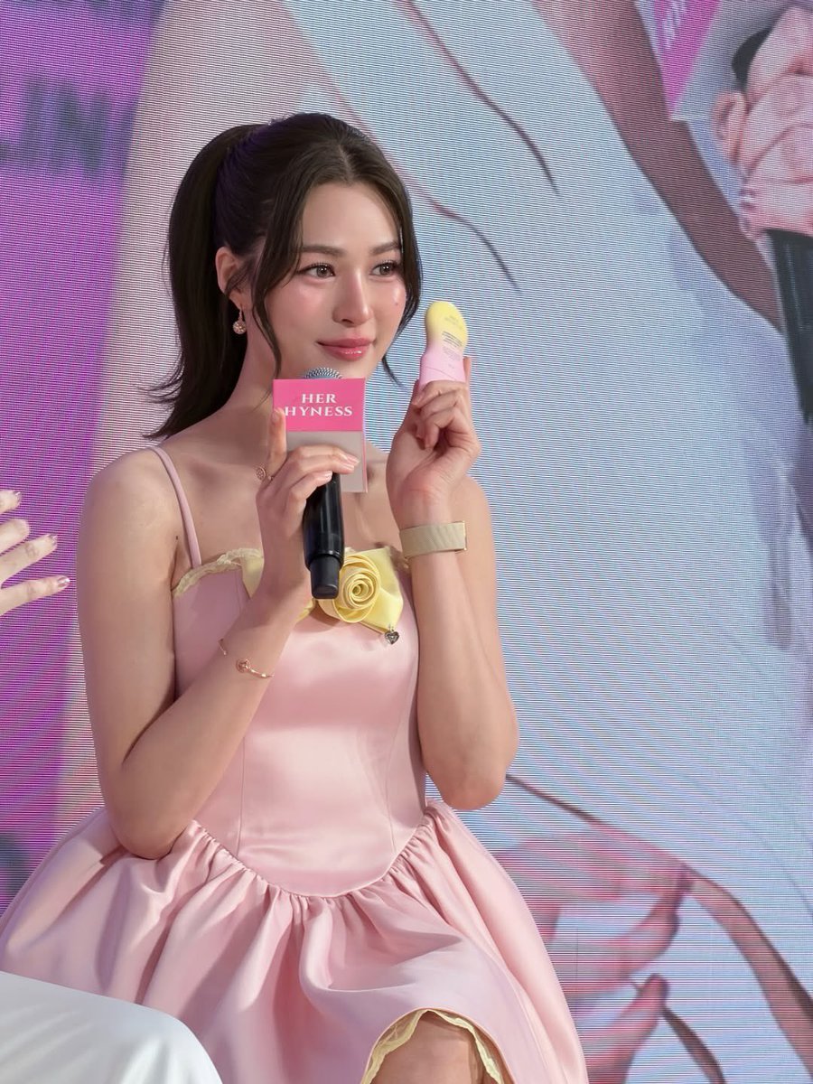 LingOrm_TagTrend 📈 tweet media