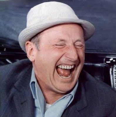 Sir 𝕏 tweet media