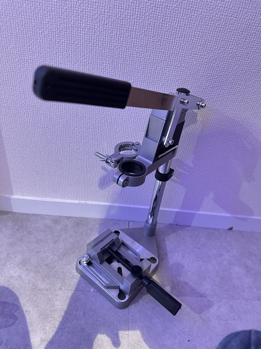 ｶﾀﾙｼｽﾜﾀﾘ tweet media